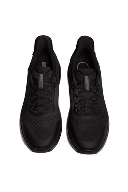 Кроссовки для тренинга Черный