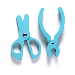 Набор доктора "Лечимся сами"