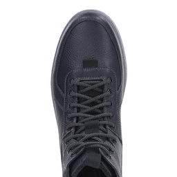 Ботинки мужские