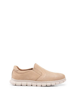 полуботинки летние
								BELWEST  фото 2