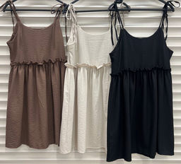 Сарафан, Артикул: 133999 - Liketon фото 2