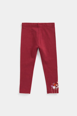 MOTHERCARE / Легинсы 3 шт.  фото 2