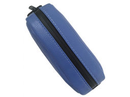 Сумка женская Lanotti 8200LT/Голубой