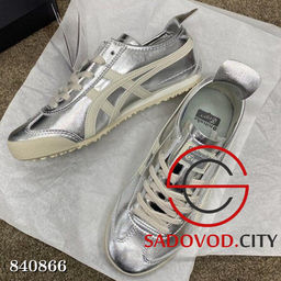 Кроссовки женские весенние - Bruno фото 3