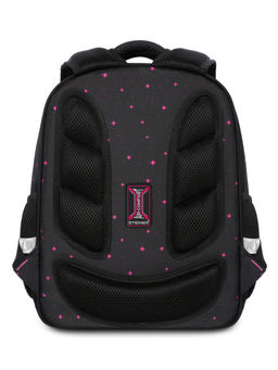 Рюкзак школьный SK1-30 - Steiner фото 6