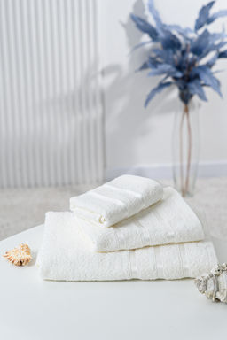 14418/1 Комплект полотенец 3 шт 350 грМ2 - Натали фото 7