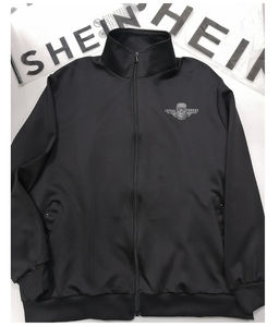 Худи 701AC1325 - Fashion фото 2