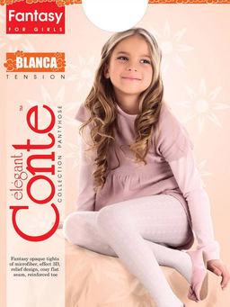 CONTE GLORI nero