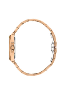 Женские часы Daniel Klein  фото 2