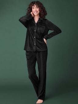 Женская пижама ESMARA  фото 7