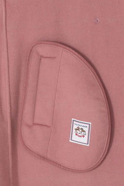 Kad_n Orkide Ka_e Kaban - U.s. polo assn фото 7