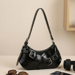BG-2636-Black