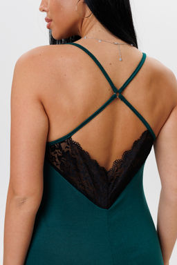 № 2095/2 Ночная сорочка - Modellini фото 10