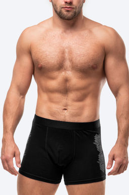 Мужские трусы-боксеры Baykar
