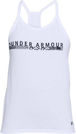 Майка женская