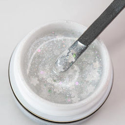 Гель-лак MOOZ №284 Dreamgirl 5 г