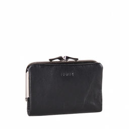 Кошелек 23-14WN black BBGS