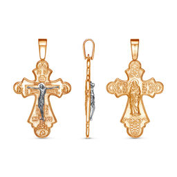 ПОДВЕСКА 52016354Р