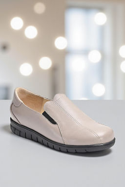 Туфли Ионесси