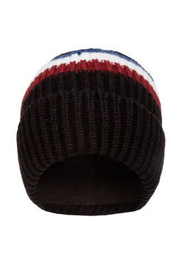 Шапка без утеплителя детск. Рикки - Oldos фото 2