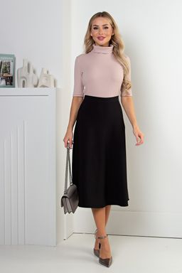 VALENTINA Юбка Анжелика 70 см №10  фото 2