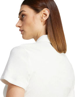 Топ женский