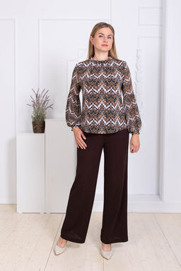 Джемпер женский Ш3325