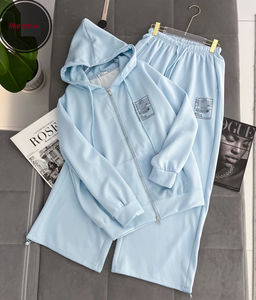 Костюм двойка