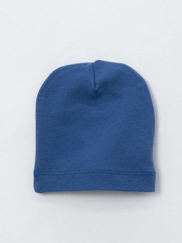 Шапочка ясельная - Lesi kids фото 2