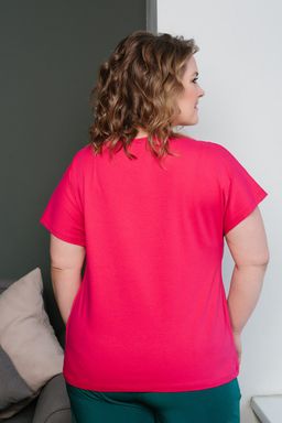 Футболка женская - Jp фото 10