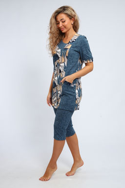 Костюм женский 347