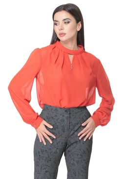 Платье Angelina&Co 928 - Mira fashion фото 328