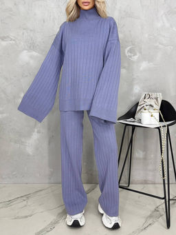 Костюм двойка