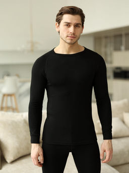 Мужская термокофта Berrak 757  фото 30