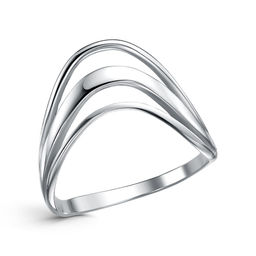 КОЛЬЦО 24016984Пл