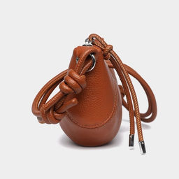 Bags Сумка женская / кожа / 02261