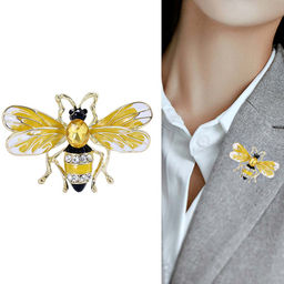 Брошь арт. 32 2711 (id 277620) - Rada фото 3