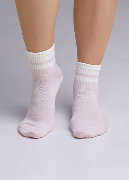 Носки женские