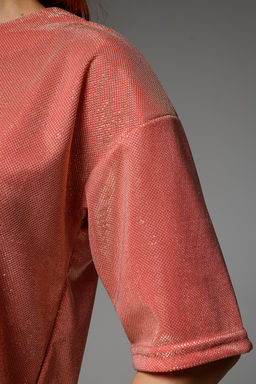 67163 платье женское