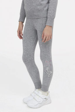 Totti / Термобрюки