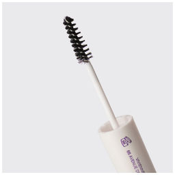 Vivienne Sabo тон 1 Гель для бровей сильной фиксации и фломастер Harmonie des sourcils  фото 5