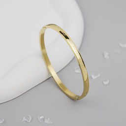 Браслет Арт. 3V-6889-Y