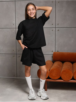 Костюм Фэшн Шоколад Девочка - София фото 8