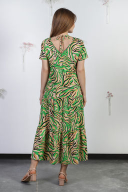 VIOTEX Платье Оазис-1