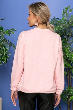 Свитшот 41385 - Avili фото 7