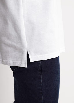 562564/04шаф Футболка муж. (ЧЗ)