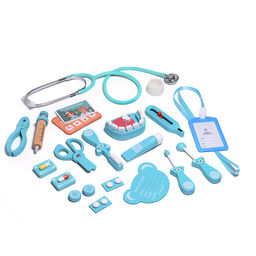 Набор доктора "Лечимся сами"