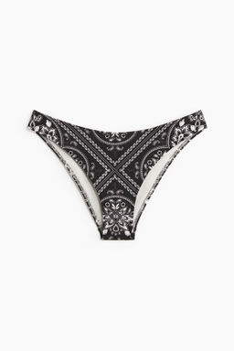 Braga de bikini cheeky - H&m фото 4