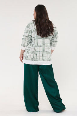 Кардиган-20112