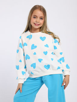 КМ177 Костюм Камила - Милаша фото 15